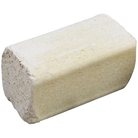 Emberglo/Midco Rocks, Char-Glow - 20Lbs For Ember Glo - Part No 4577-01 4577-01